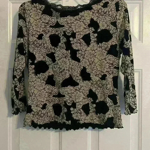 90s INC - Picture 2 of 5